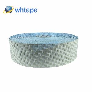 white pavement marking tape
