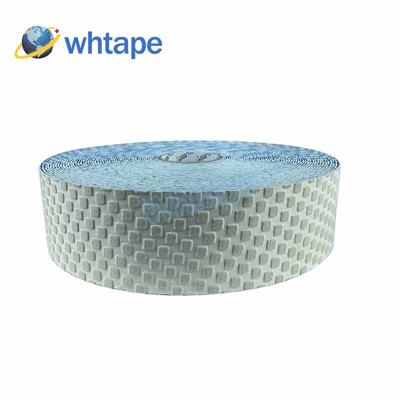 white pavement marking tape