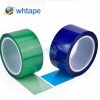 Lithium Battery Tape