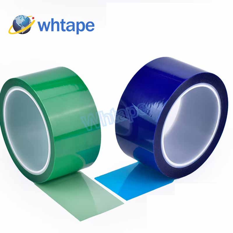 Lithium Battery Tape