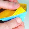 Reflective Pavement Marking Tape