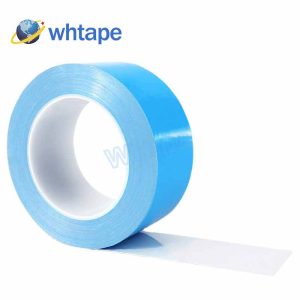 Best Thermally Conductive Tape