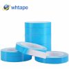 Best Thermally Conductive Tape