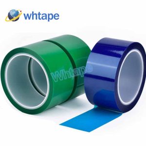 Lithium Battery Tape
