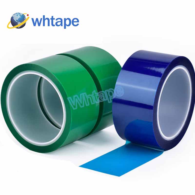 Lithium Battery Tape