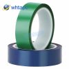 Lithium Battery Tape