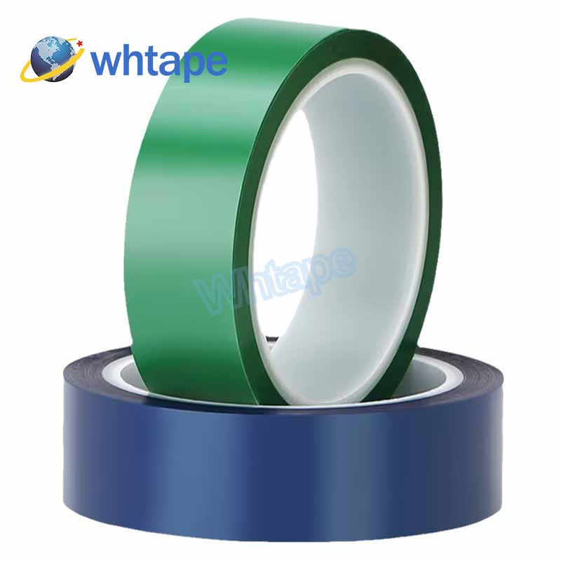 Lithium Battery Tape