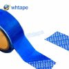 tamper evident tape