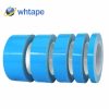 thermal conductive tape blue film
