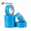 thermally conductive tape blue film
