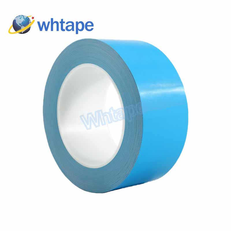 thermal conductive tape
