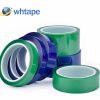 Lithium Battery Tape
