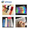 tamper evident tape