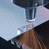laser protection film