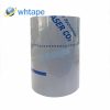 PE laser protective film for stainless steel