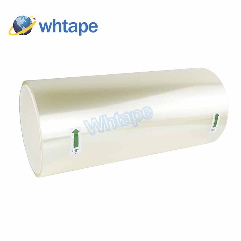 oca tape