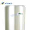 optically clear adhesive (oca) tape