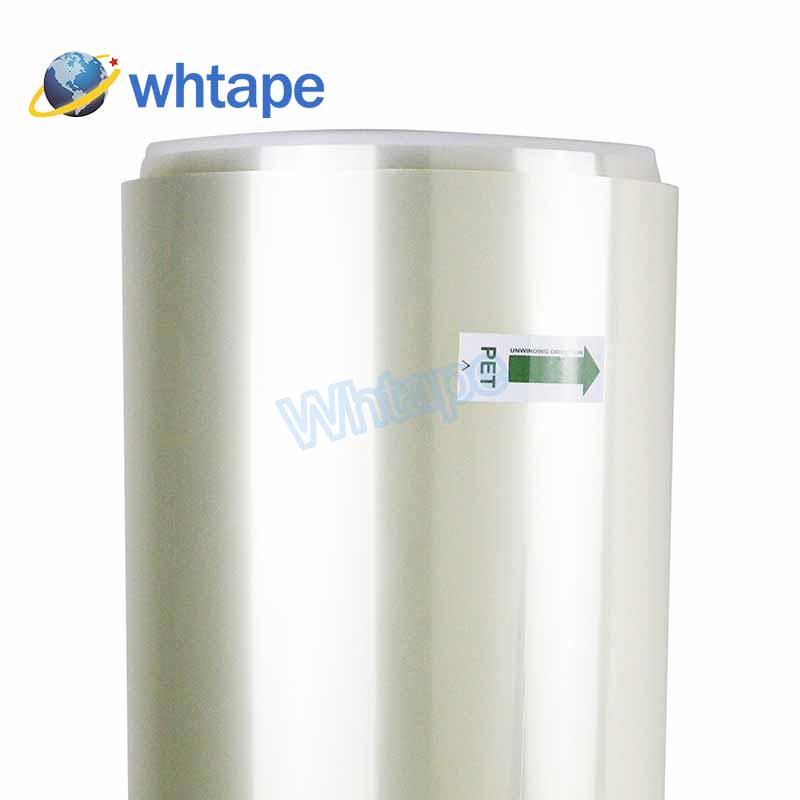 optically clear adhesive (oca) tape