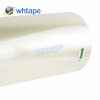oca tape