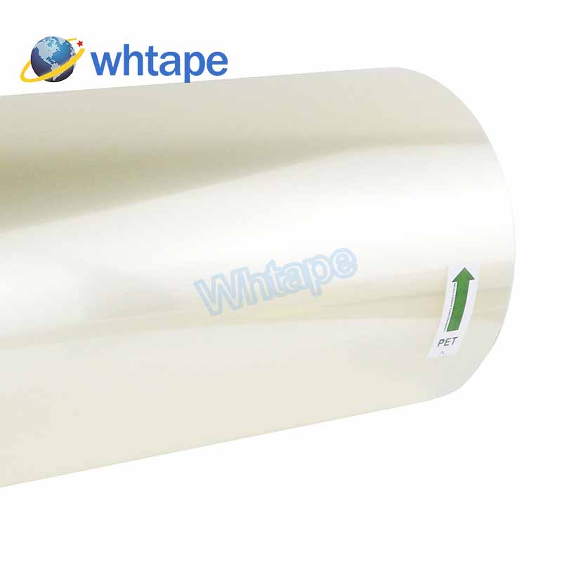 oca tape