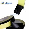 acetate-cloth-electrical-tape