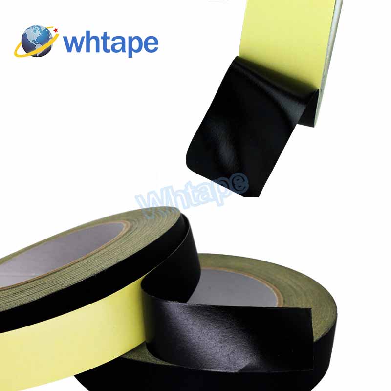 acetate-cloth-electrical-tape