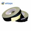 Flame-retardant Acetate Cloth Electrical Tape