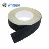 acetate-cloth-electrical-tape