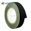 acetate-cloth-electrical-tape