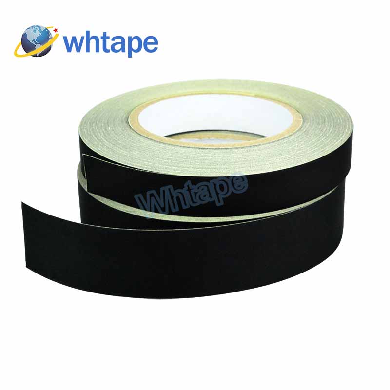 acetate-cloth-electrical-tape
