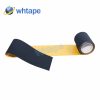 graphite sheet with adhesive