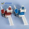 red-and-blue-handheld-tape-dispenser