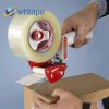 red-handheld-tape-dispenser-sealing-cartons