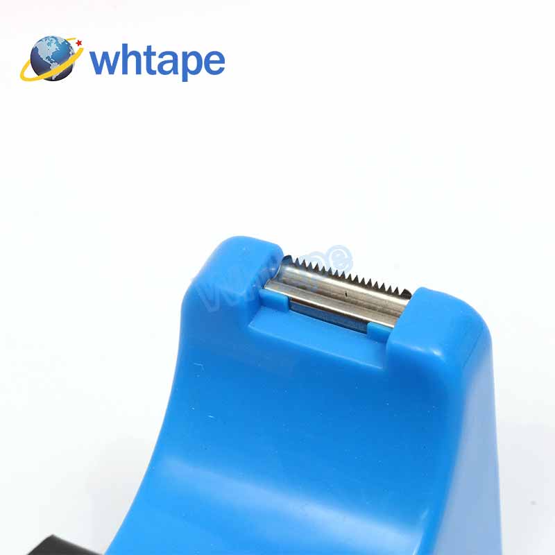 blue stationery-tape-dispenser