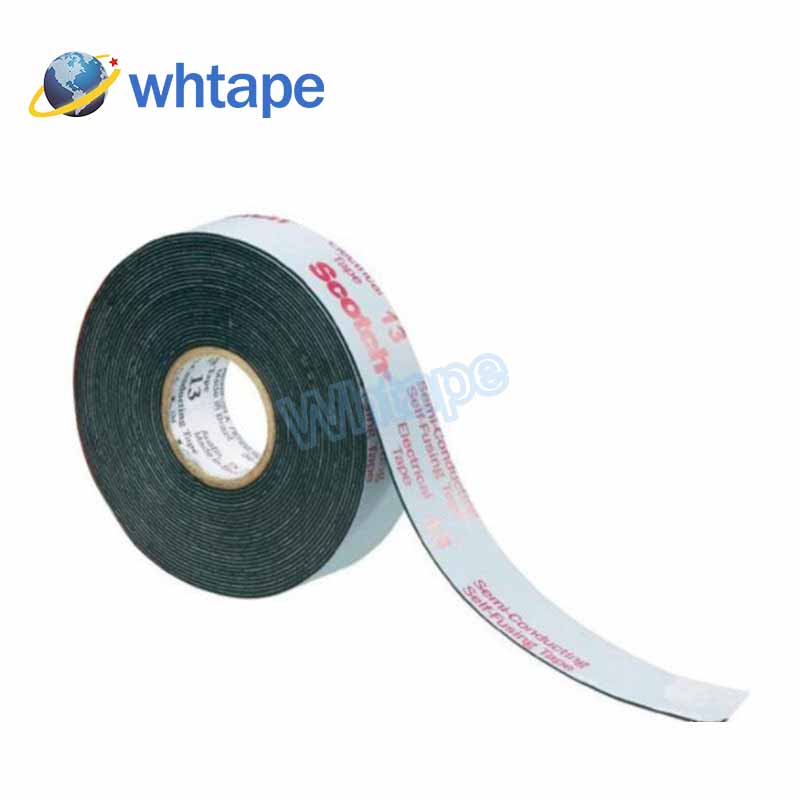3M13 electrical semi-conducting tap