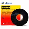 3M13 electrical semi-conducting tap
