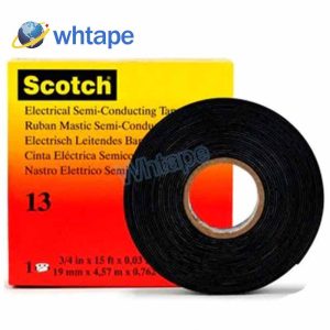 3M13 electrical semi-conducting tap