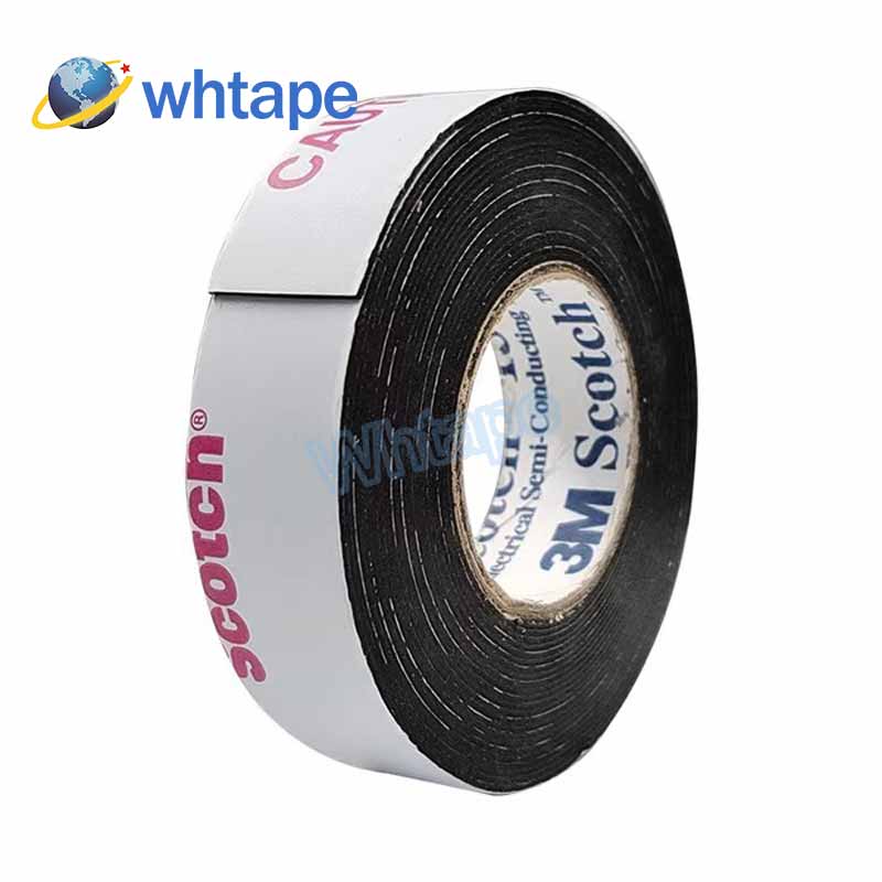 3M13 electrical semi-conducting tap