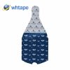 non-toxic sticky fly trap non-toxic-sticky-fly-trap