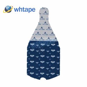 non-toxic-sticky-fly-trap