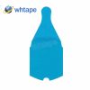 sticky fly trap blue film sticky-fly-trap-blue-film
