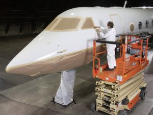 3M231 application