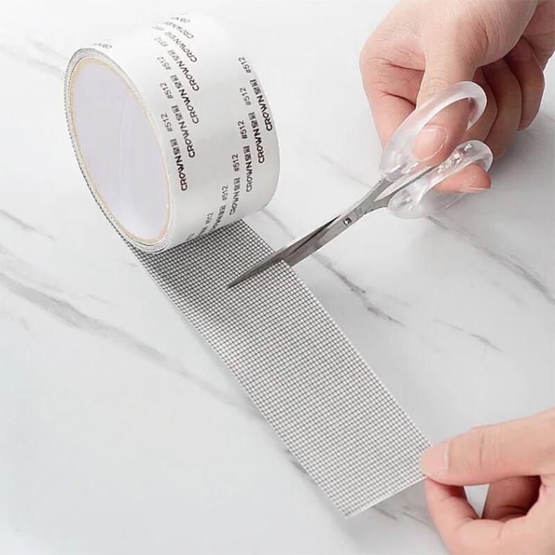 Window Screen Repair Tape