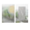 Window Screen Repair Tape