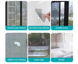 window-screen-tape-application-06