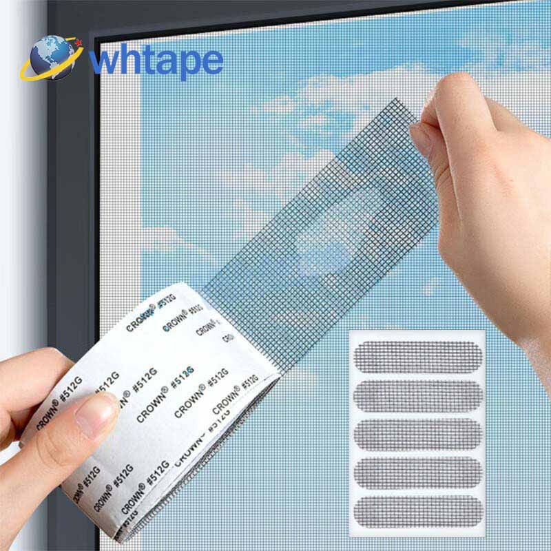 window screen repair tape