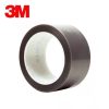 3M5490 PTFE film tape
