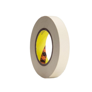 3M231 masking tape