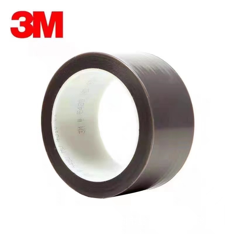 3M5490 PTFE film tape