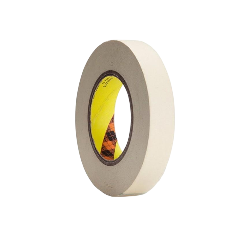 3M231 masking tape